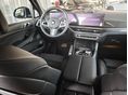BMW X5 2026/6 - 6