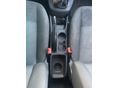 FORD FIESTA 2017/2 - 6