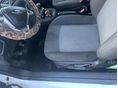 FORD FIESTA 2017/2 - 2