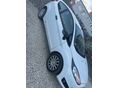 FORD FIESTA 2017/2 - 3