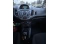 FORD FIESTA 2017/2 - 5