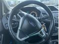 FORD FIESTA 2017/2 - 8
