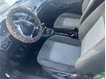 FORD FIESTA 2017/2 - 10