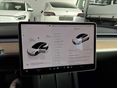 TESLA MODEL 3 2023/7 - 11