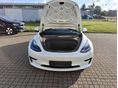 TESLA MODEL 3 2023/7 - 5