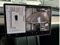 TESLA MODEL 3 2023/7 - 12