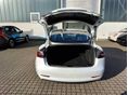 TESLA MODEL 3 2023/7 - 6