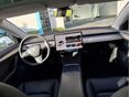 TESLA MODEL 3 2023/7 - 7