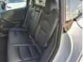 TESLA MODEL 3 2023/7 - 9