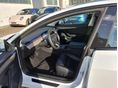 TESLA MODEL 3 2023/7 - 8