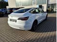 TESLA MODEL 3 2023/7 - 3
