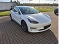 TESLA MODEL 3 2023/7 - 1