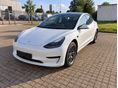 TESLA MODEL 3 2023/7 - 2