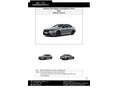 BMW M5 2026/3 - 31