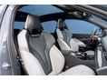 BMW M5 2026/3 - 24