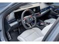 BMW M5 2026/3 - 13