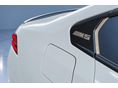 BMW M5 2026/3 - 11