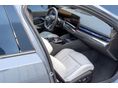 BMW M5 2026/3 - 25