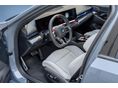 BMW M5 2026/3 - 12