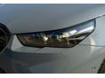 BMW M5 2026/3 - 9