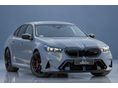 BMW M5 2026/3 - 3
