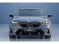 BMW M5 2026/3 - 2