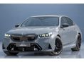 BMW M5 2026/3 - 1
