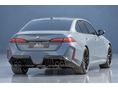 BMW M5 2026/3 - 6