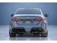 BMW M5 2026/3 - 5