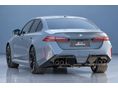 BMW M5 2026/3 - 4