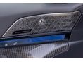 BMW M5 2026/3 - 22
