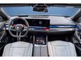BMW M5 2026/3 - 15