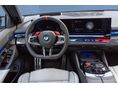 BMW M5 2026/3 - 14