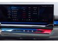 BMW M5 2026/3 - 18