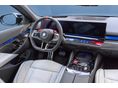 BMW M5 2026/3 - 16