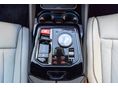 BMW M5 2026/3 - 20