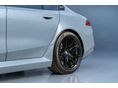 BMW M5 2026/3 - 8