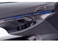 BMW M5 2026/3 - 21