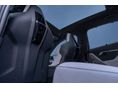 BMW M5 2026/3 - 28