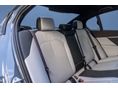 BMW M5 2026/3 - 27