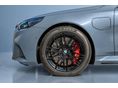BMW M5 2026/3 - 7