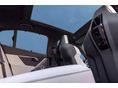 BMW M5 2026/3 - 26