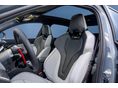 BMW M5 2026/3 - 23