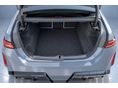 BMW M5 2026/3 - 30