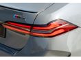 BMW M5 2026/3 - 10
