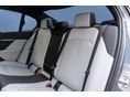 BMW M5 2026/3 - 29