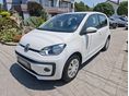 VOLKSWAGEN UP 2019/3 - 1