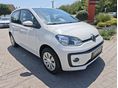 VOLKSWAGEN UP 2019/3 - 2