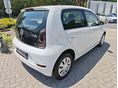 VOLKSWAGEN UP 2019/3 - 3