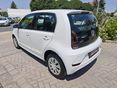 VOLKSWAGEN UP 2019/3 - 4